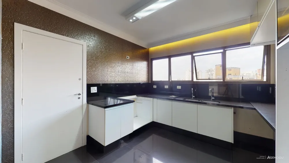 Apartamento, 4 quartos, 206 m² - Foto 7