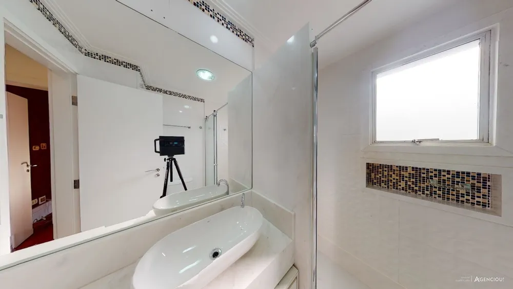 Apartamento, 4 quartos, 206 m² - Foto 14