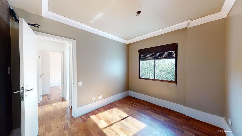 Apartamento, 4 quartos, 206 m² - Foto 4