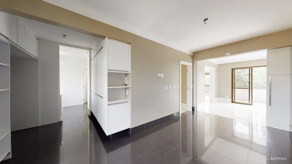 Apartamento, 4 quartos, 206 m² - Foto 7