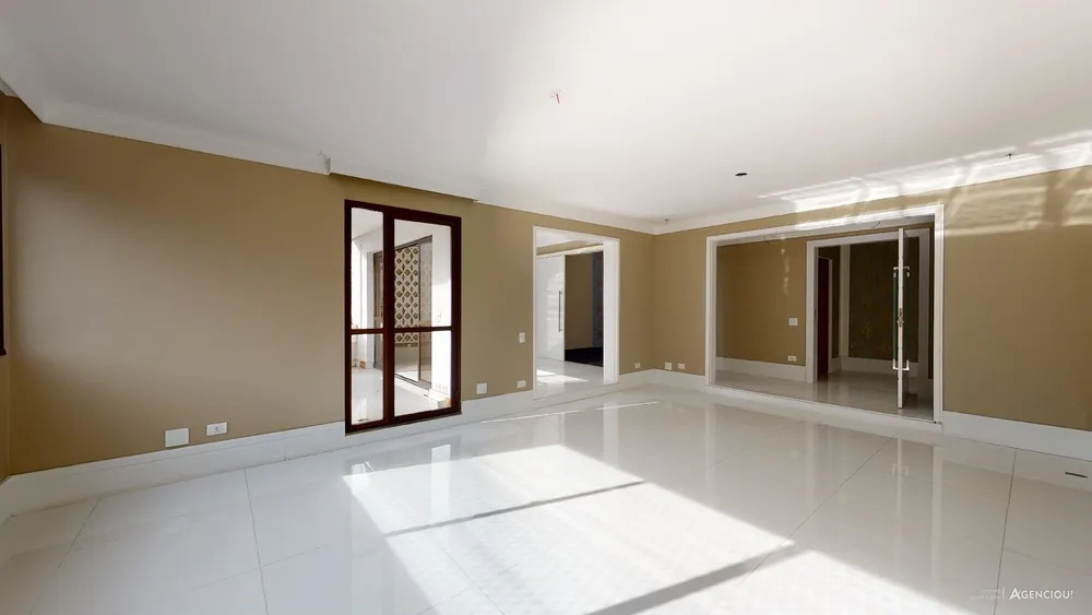 Apartamento, 4 quartos, 206 m² - Foto 10