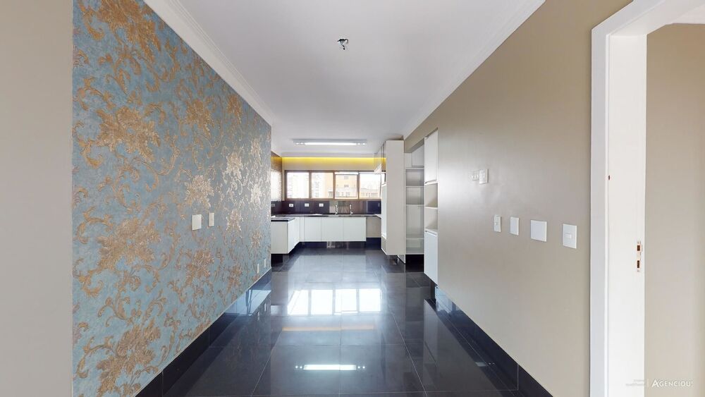 Apartamento, 4 quartos, 206 m² - Foto 2