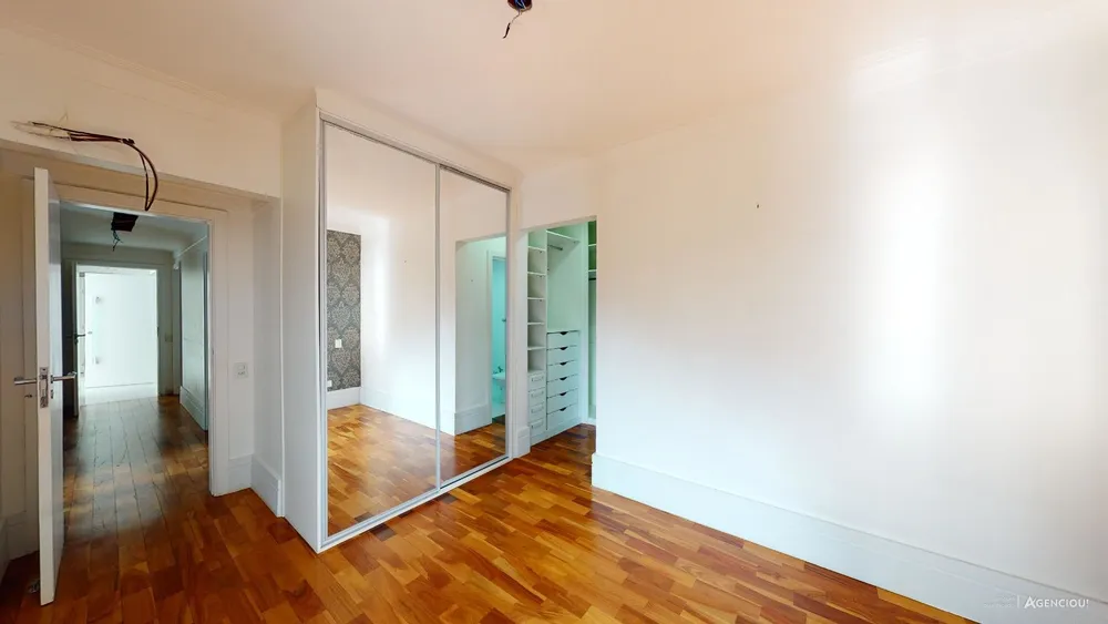 Apartamento, 4 quartos, 206 m² - Foto 8