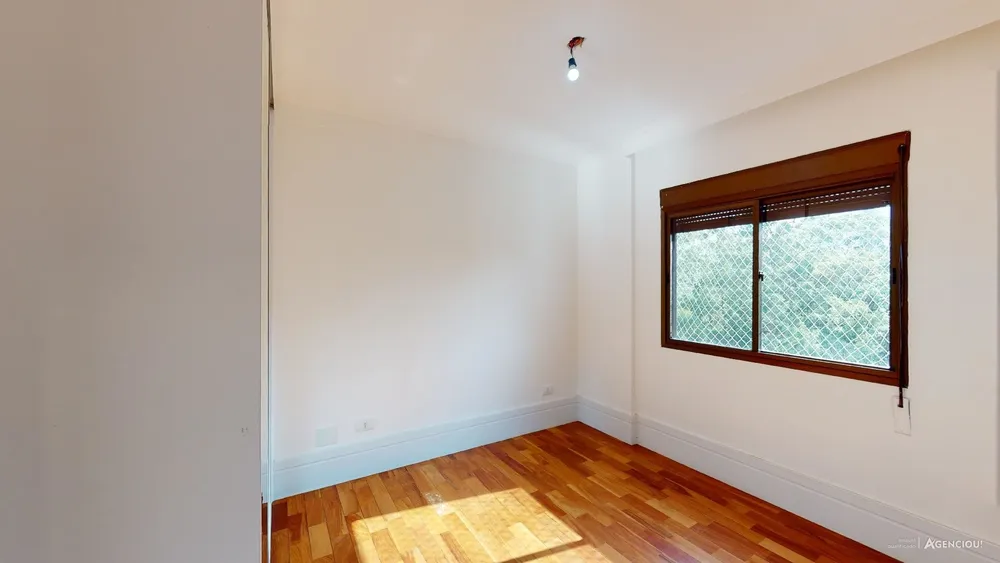 Apartamento, 4 quartos, 206 m² - Foto 9