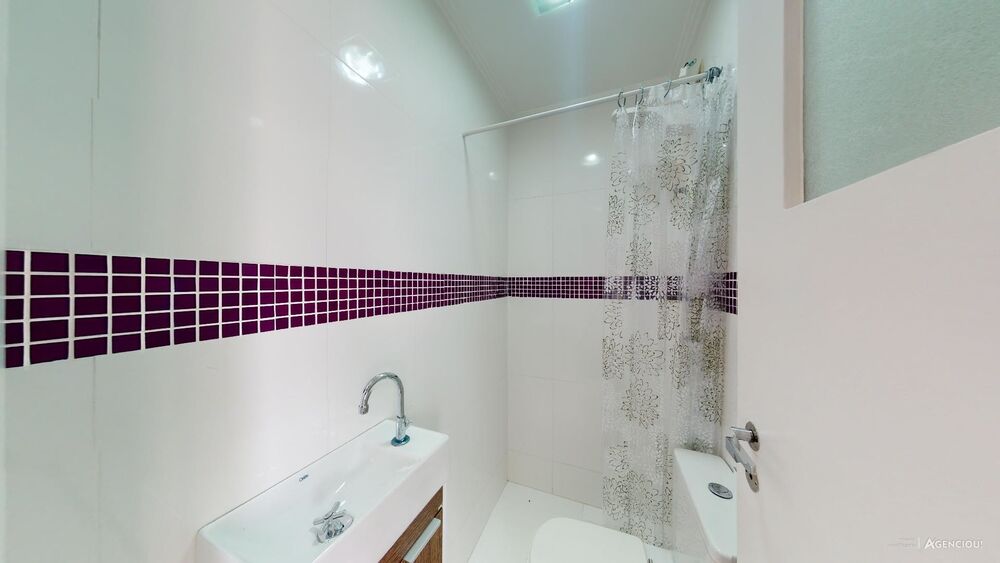 Apartamento, 4 quartos, 206 m² - Foto 3