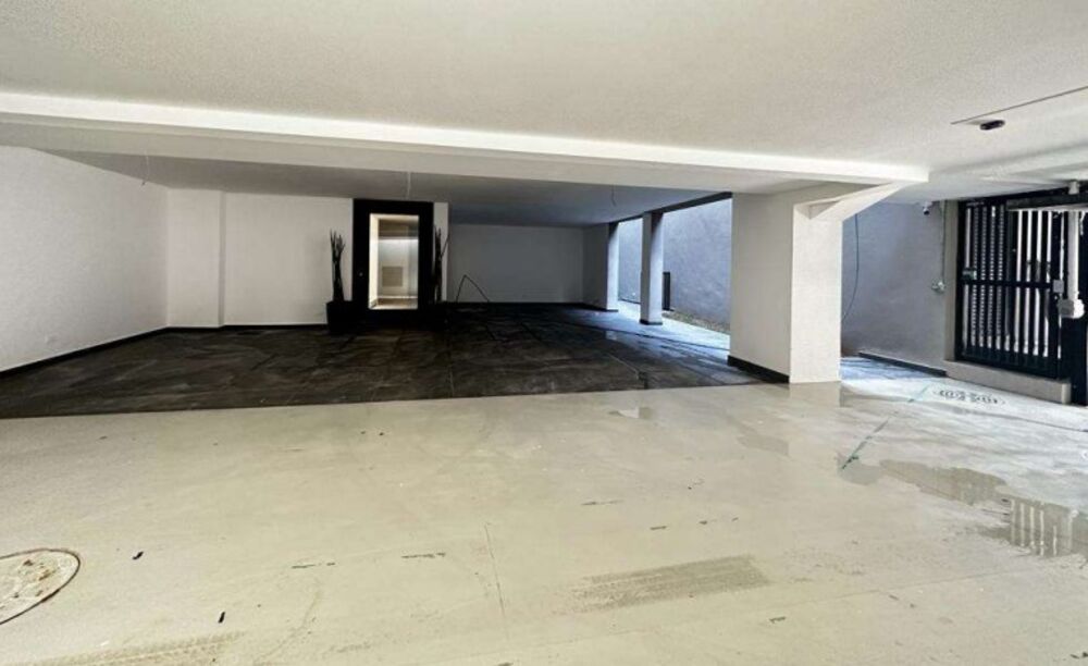 Casa, 4 quartos, 828 m² - Foto 13
