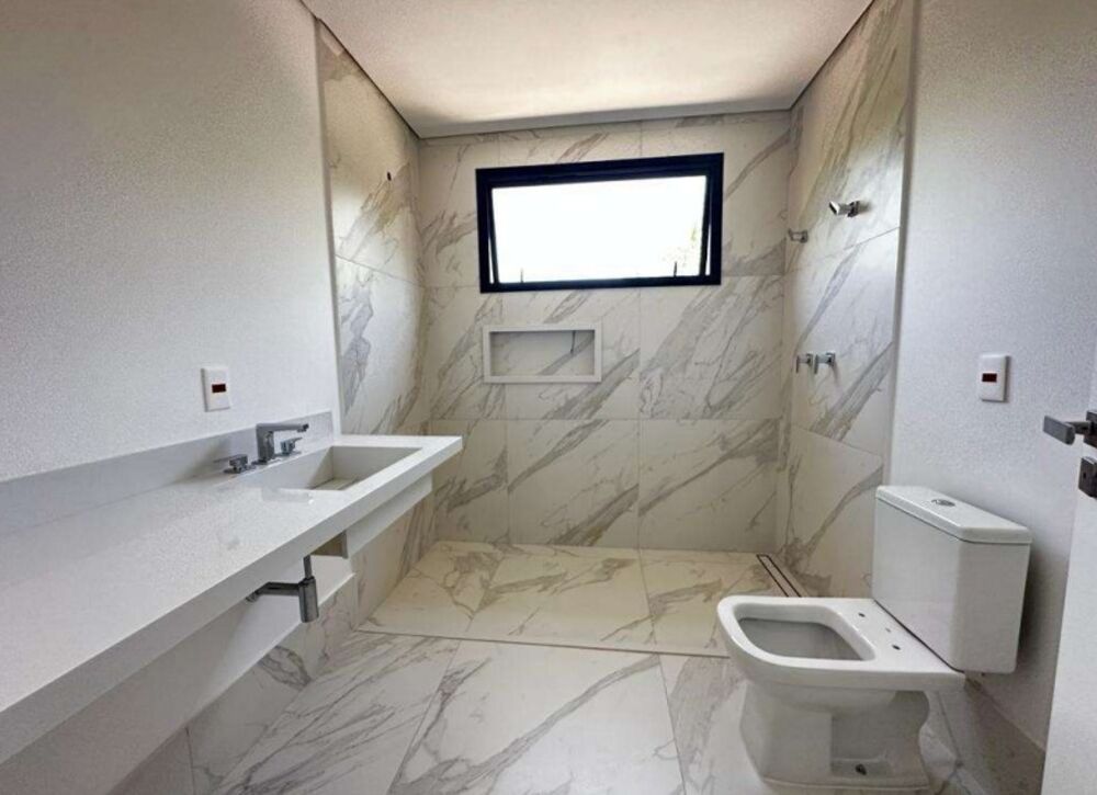 Casa, 4 quartos, 828 m² - Foto 19
