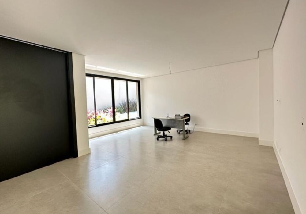 Casa, 4 quartos, 828 m² - Foto 12