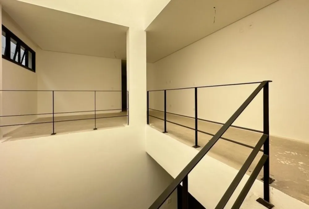 Casa, 4 quartos, 828 m² - Foto 8