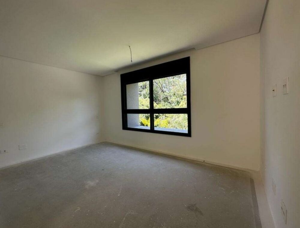 Casa, 4 quartos, 828 m² - Foto 6