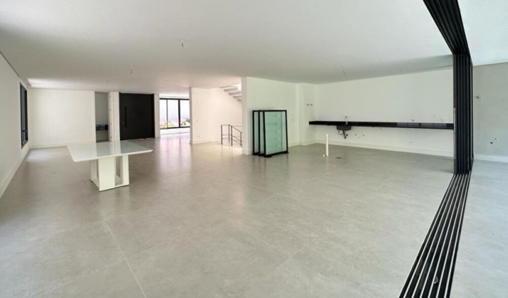 Casa, 4 quartos, 828 m² - Foto 15