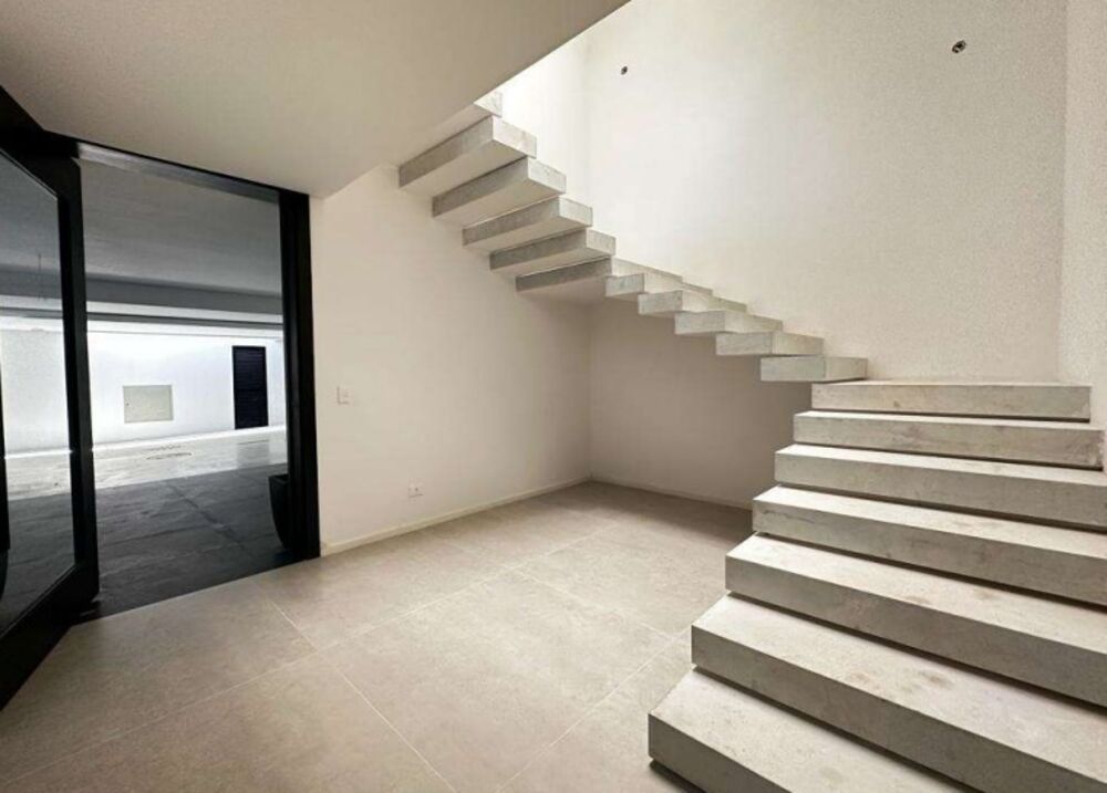 Casa, 4 quartos, 828 m² - Foto 20
