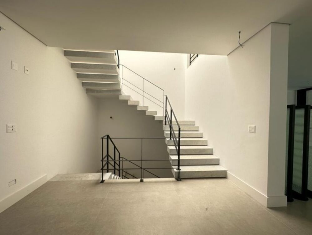 Casa, 4 quartos, 828 m² - Foto 11