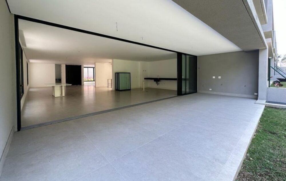 Casa, 4 quartos, 828 m² - Foto 2