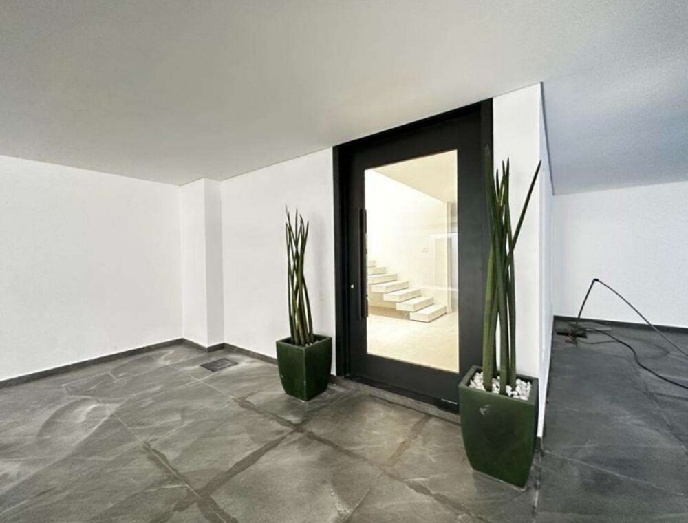 Casa, 4 quartos, 828 m² - Foto 9
