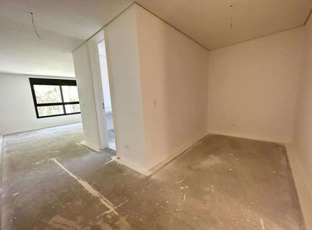 Casa, 4 quartos, 828 m² - Foto 17
