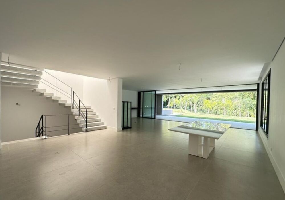 Casa, 4 quartos, 828 m² - Foto 14