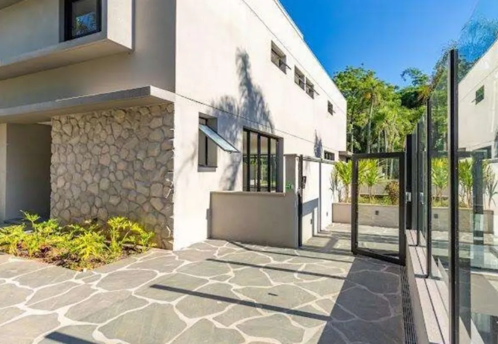 Casa, 4 quartos, 828 m² - Foto 21