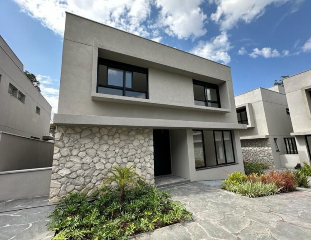 Casa, 4 quartos, 828 m² - Foto 18