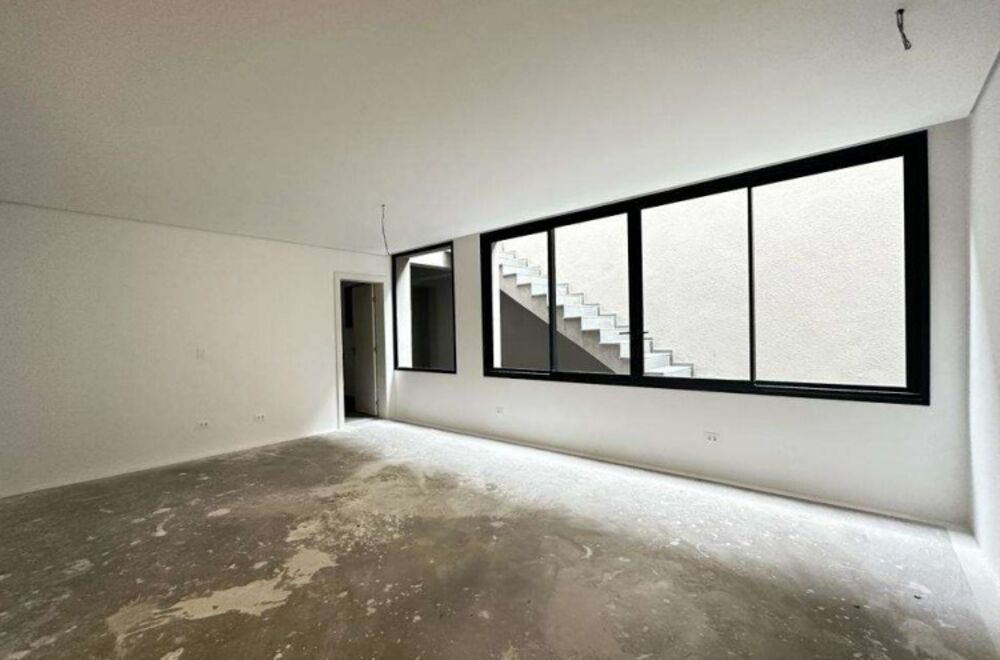 Casa, 4 quartos, 828 m² - Foto 8