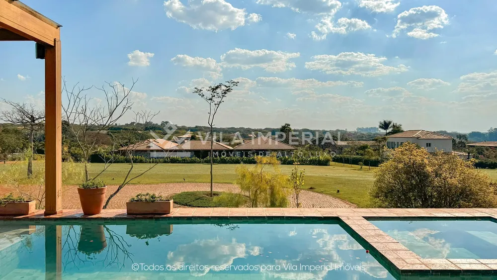 Fazenda, 5 quartos - Foto 5