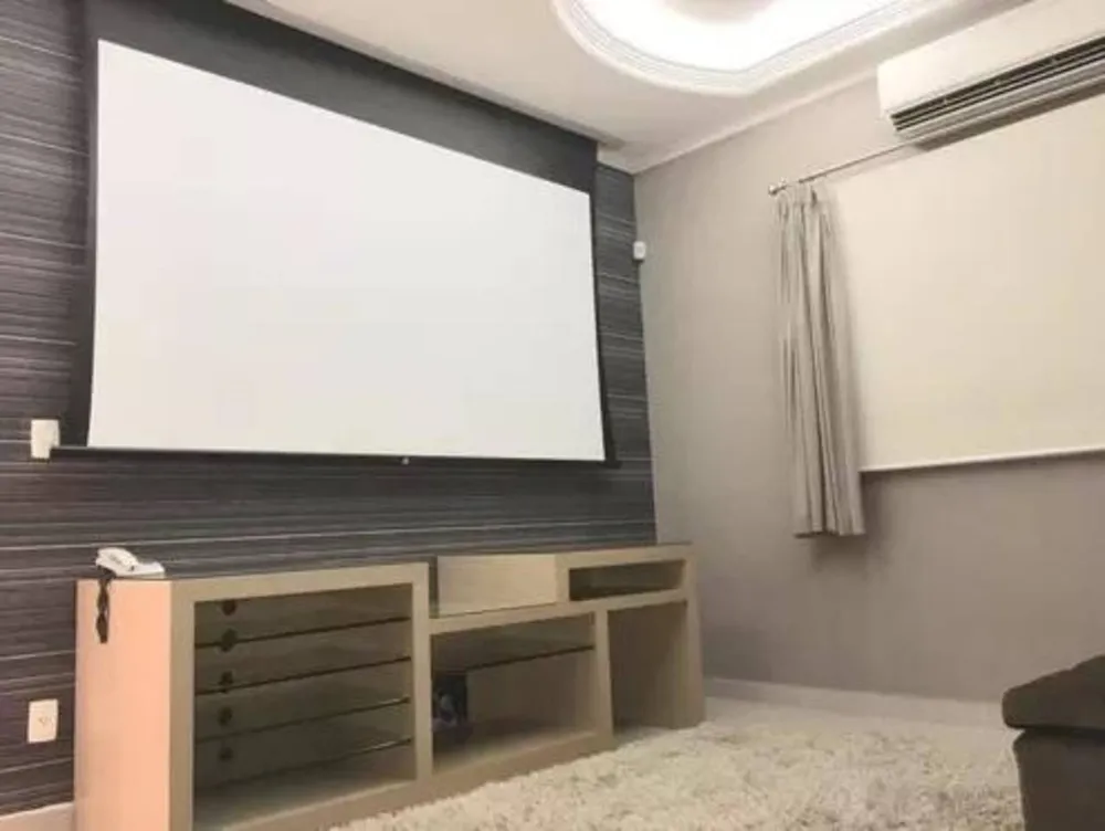 Casa, 4 quartos, 672 m² - Foto 19