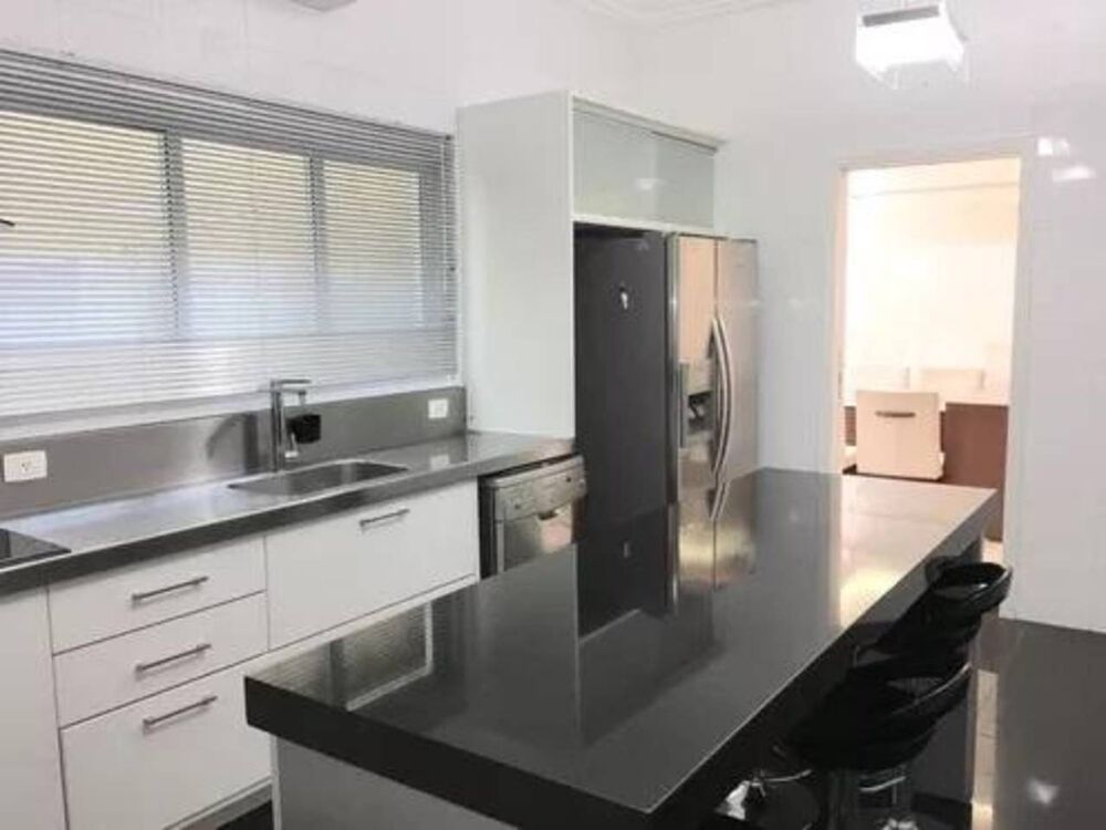 Casa, 4 quartos, 672 m² - Foto 8