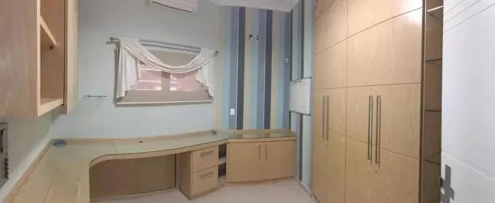 Casa, 4 quartos, 672 m² - Foto 2