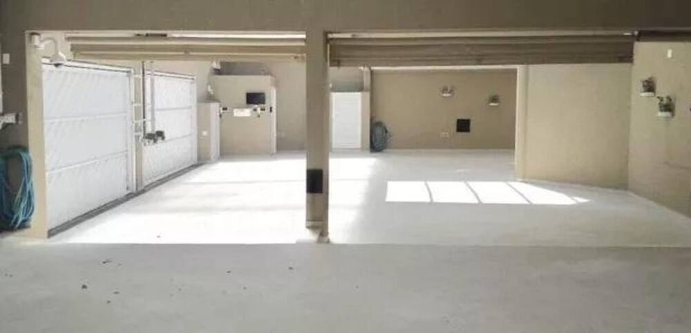 Casa, 4 quartos, 672 m² - Foto 5