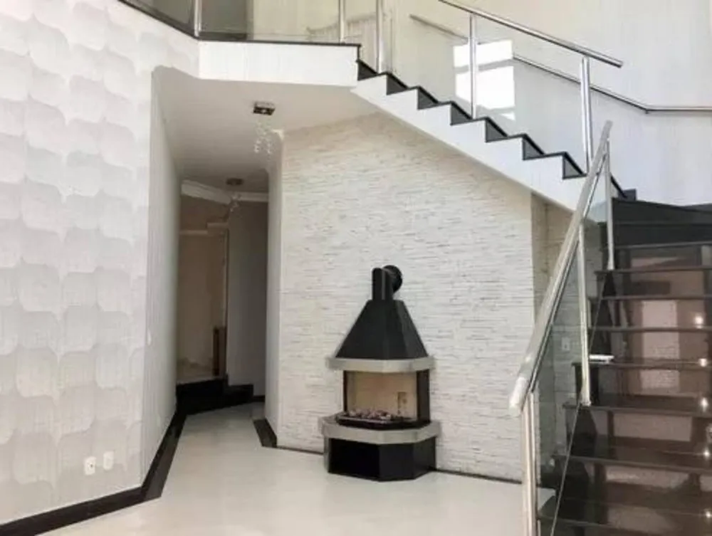 Casa, 4 quartos, 672 m² - Foto 5
