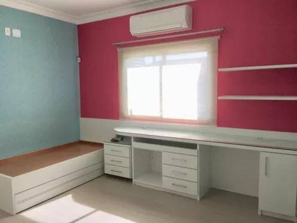 Casa, 4 quartos, 672 m² - Foto 1