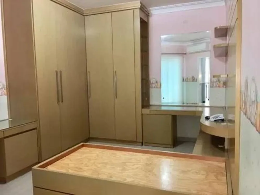 Casa, 4 quartos, 672 m² - Foto 7