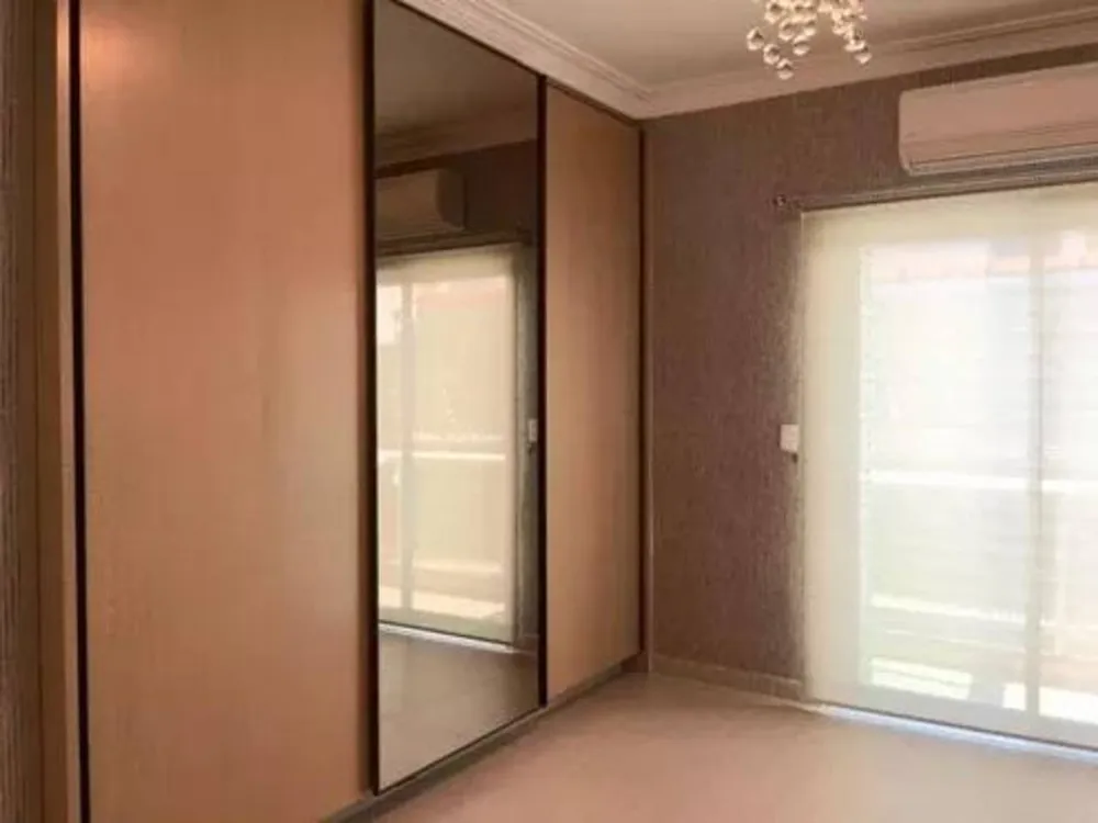 Casa, 4 quartos, 672 m² - Foto 6