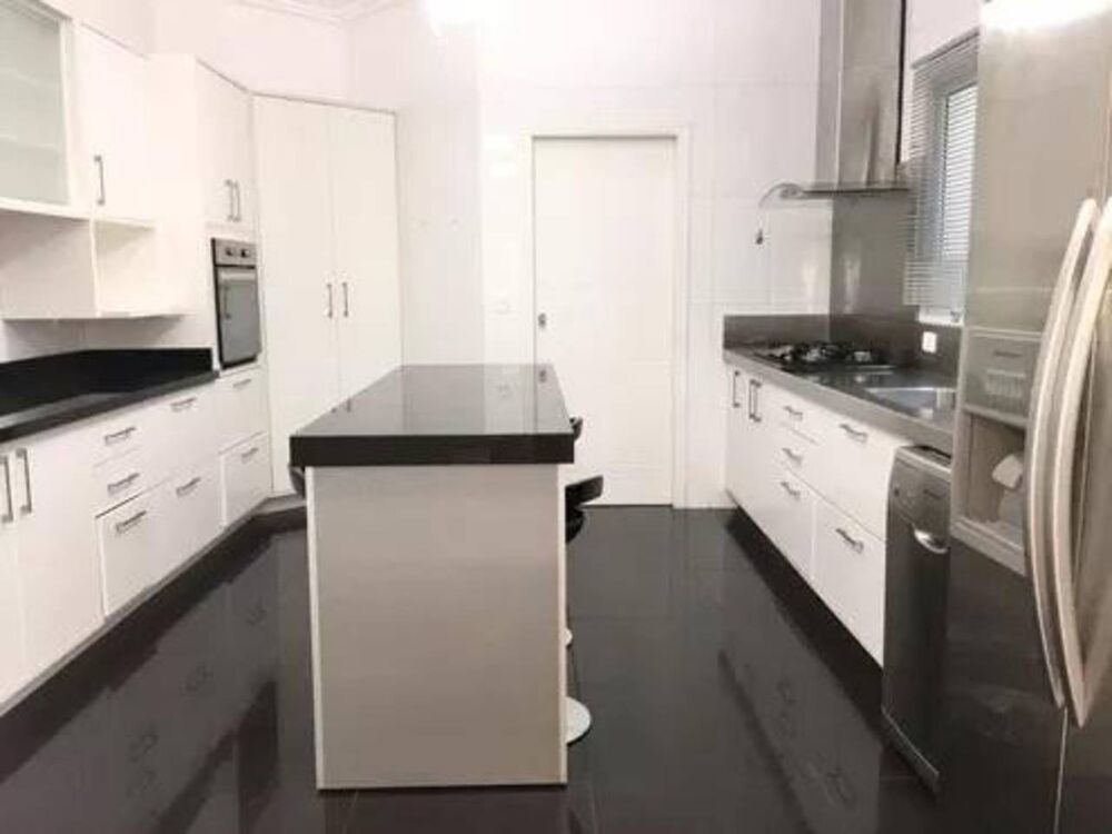 Casa, 4 quartos, 672 m² - Foto 7