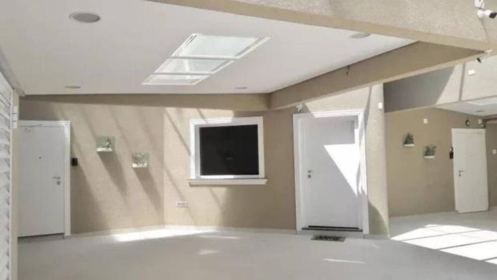 Casa, 4 quartos, 672 m² - Foto 2