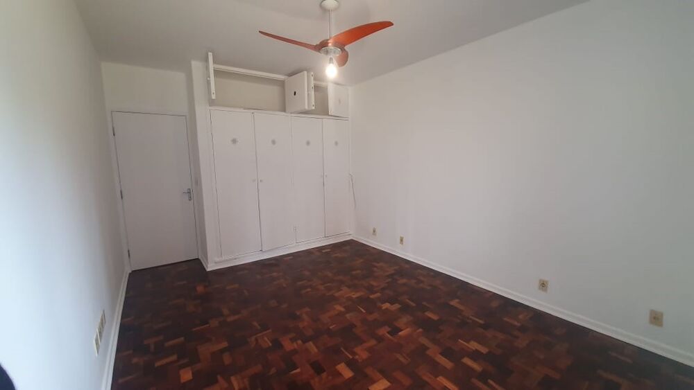 Casa, 3 quartos, 230 m² - Foto 1