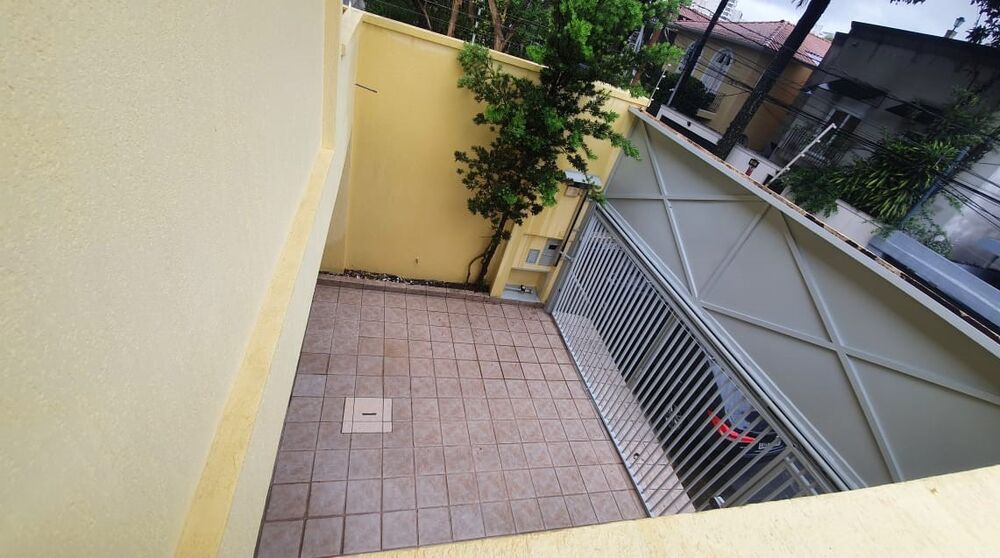 Casa, 3 quartos, 230 m² - Foto 3