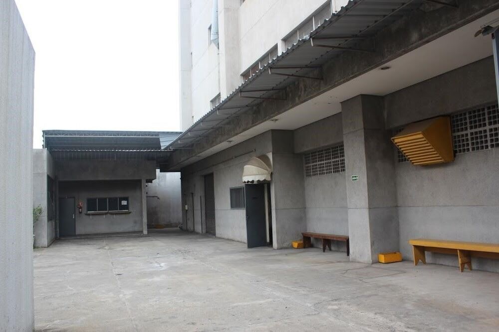 Prédio Inteiro, 9313 m² - Foto 1