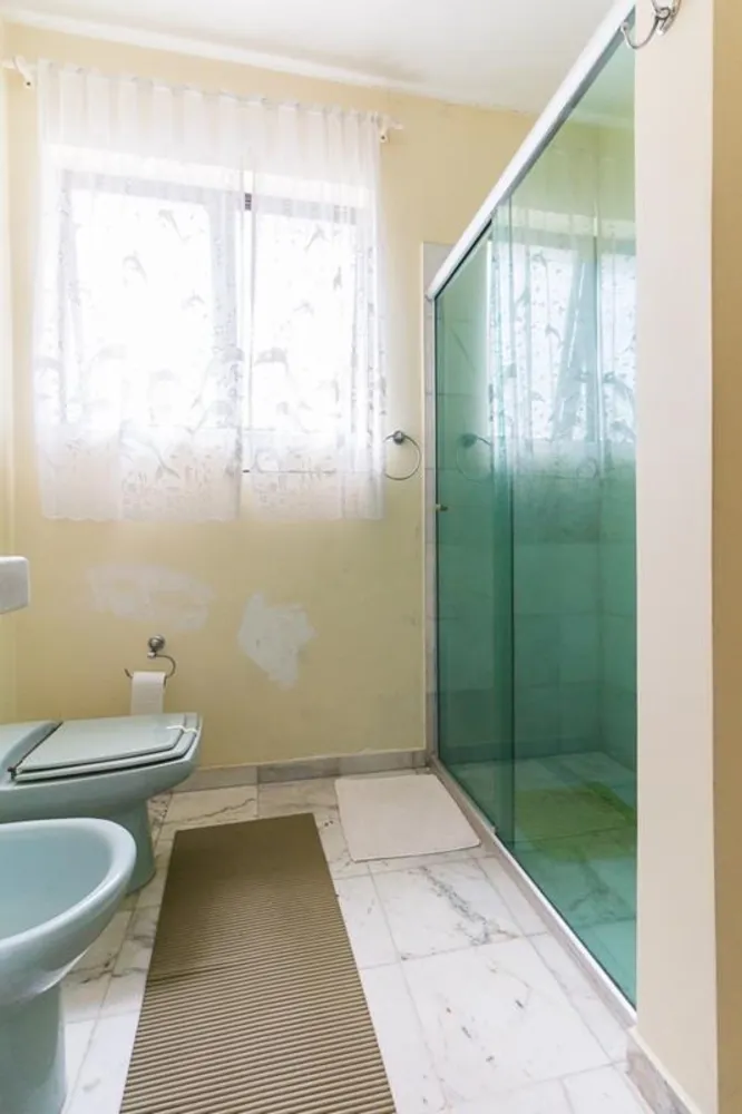 Casa Comercial, 452 m² - Foto 10