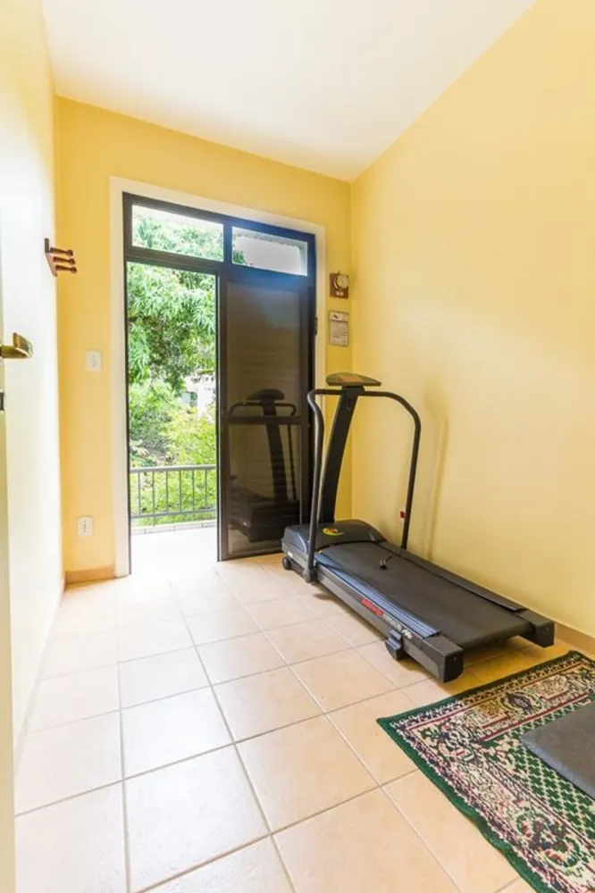 Casa Comercial, 452 m² - Foto 7