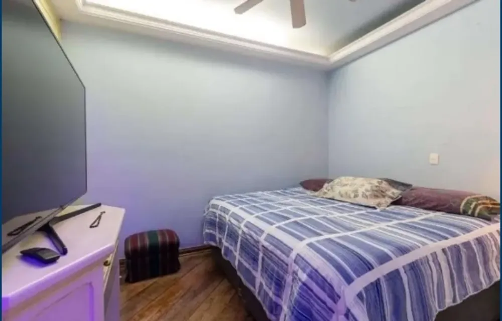 Casa, 4 quartos, 220 m² - Foto 8