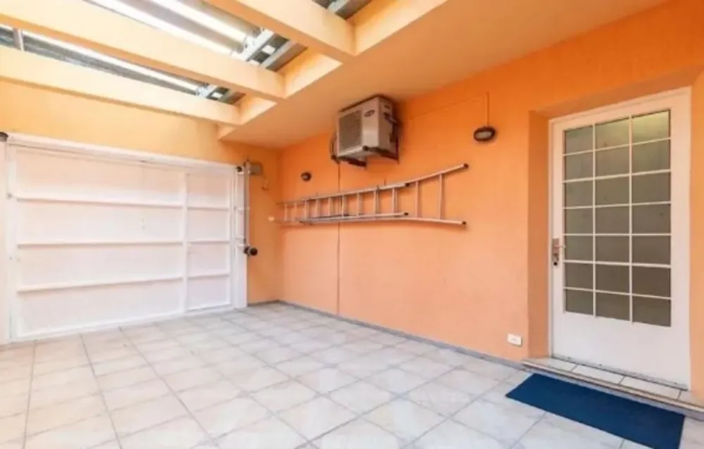 Casa, 4 quartos, 220 m² - Foto 2