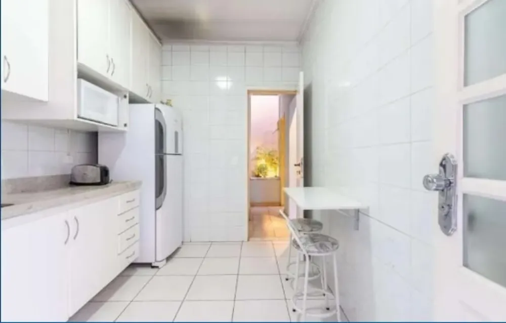 Casa, 4 quartos, 220 m² - Foto 3