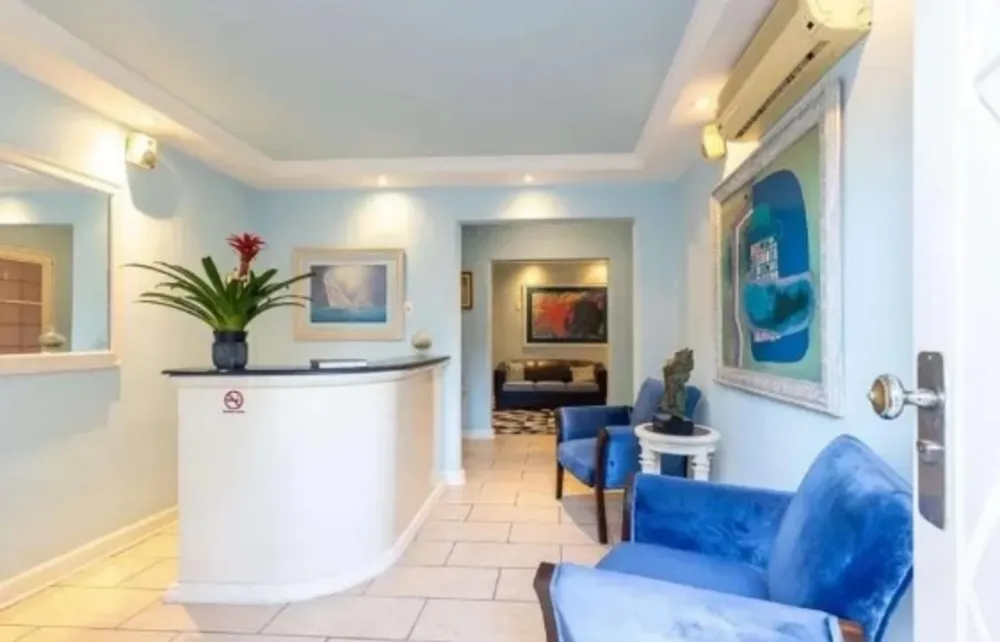 Casa, 4 quartos, 220 m² - Foto 6