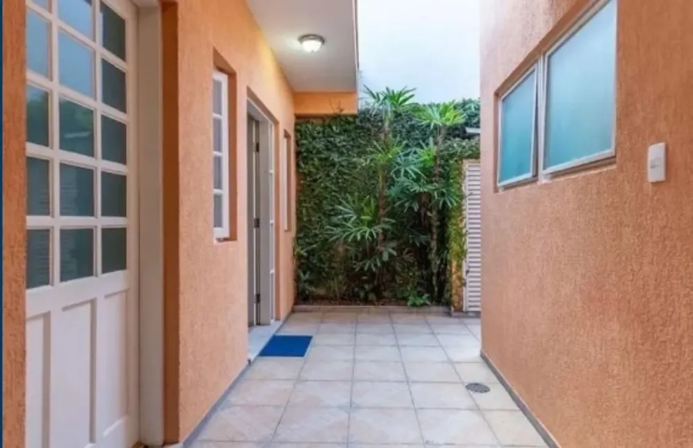 Casa, 4 quartos, 220 m² - Foto 10