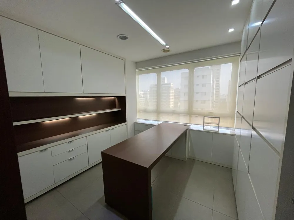 Sala-Conjunto, 59 m² - Foto 8
