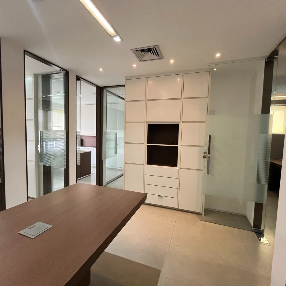 Sala-Conjunto, 59 m² - Foto 14