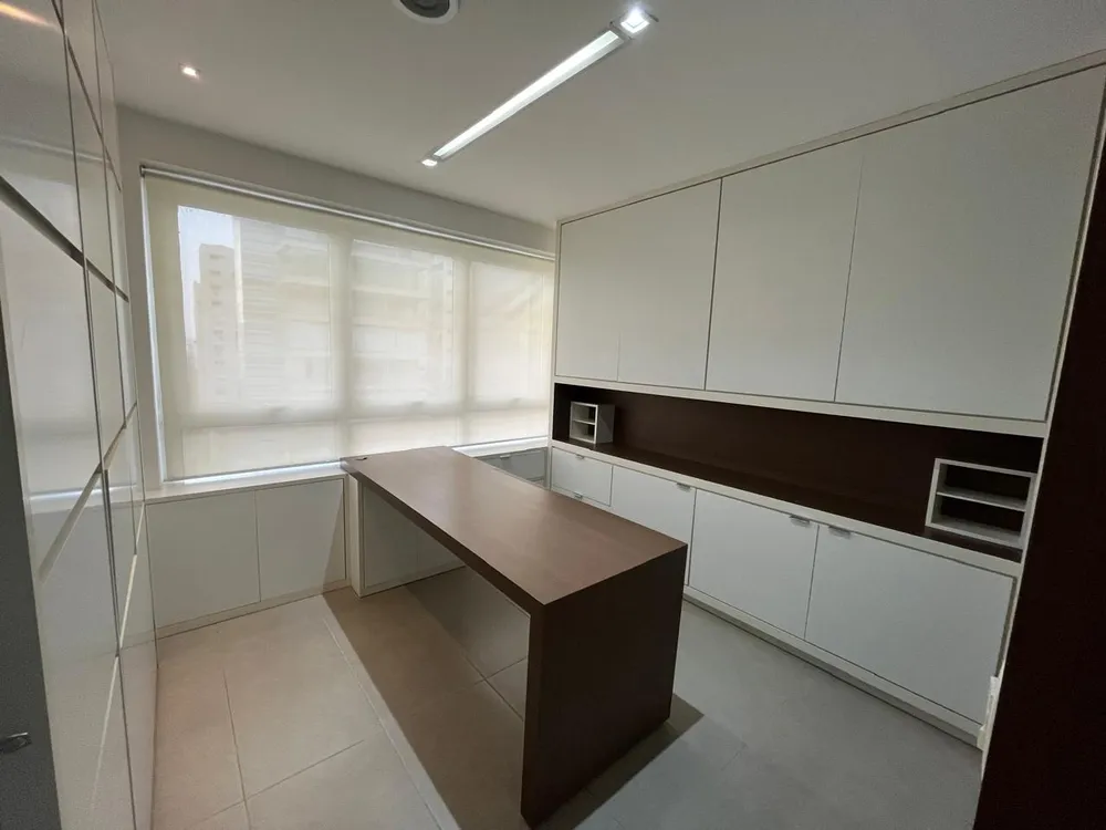 Sala-Conjunto, 59 m² - Foto 10