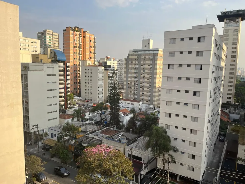 Sala-Conjunto, 59 m² - Foto 16