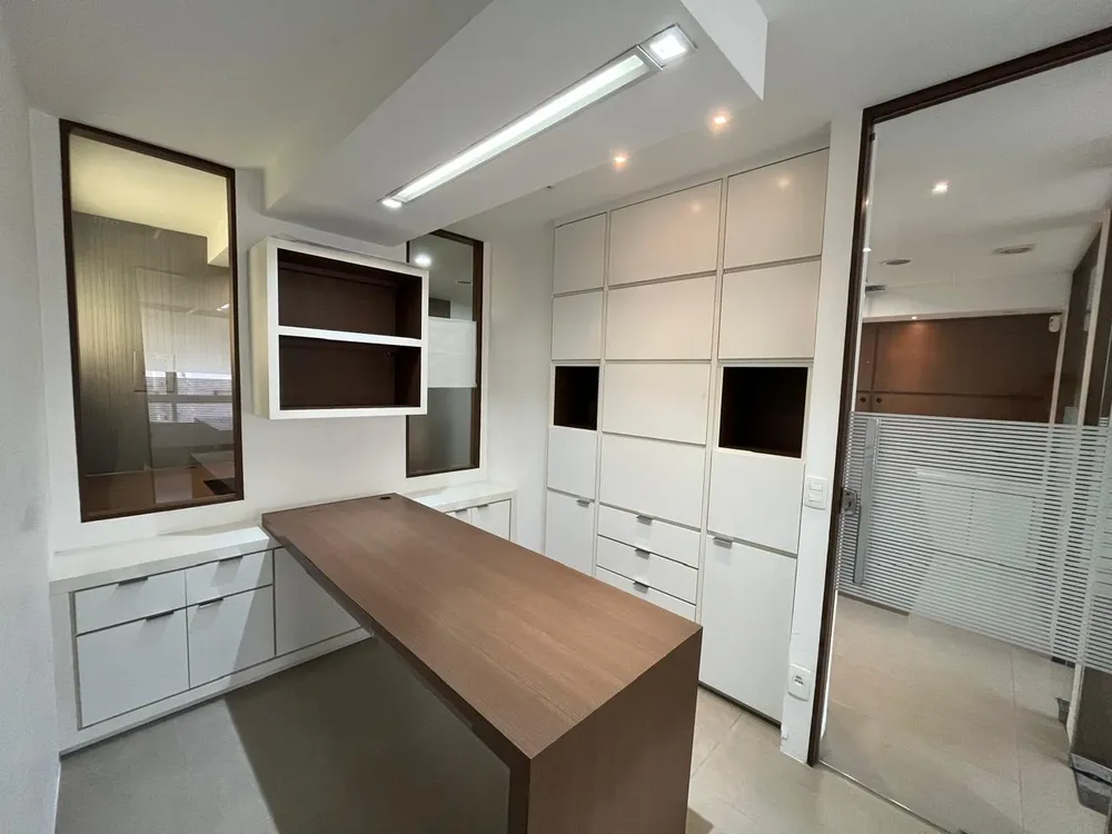 Sala-Conjunto, 59 m² - Foto 6